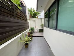 Ming Teck Park (D10), Semi-Detached #492023371